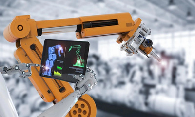 中興通訊前三季度營(yíng)收741.3億元，高研發(fā)投入驅(qū)動(dòng)5G新業(yè)態(tài)共建