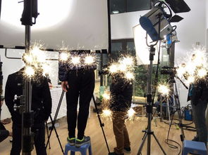 上海專(zhuān)業(yè)攝影攝像服務(wù) 一站式打造視覺(jué)盛宴