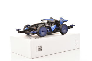 商業(yè)攝影與產(chǎn)品設(shè)計(jì) 從影棚拍攝到專(zhuān)業(yè)擴(kuò)印服務(wù)的全方位解決方案