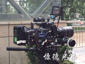 專(zhuān)業(yè)產(chǎn)品宣傳片與公司文化短片拍攝制作服務(wù)-北京