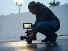 淮北專(zhuān)業(yè)攝影攝像與制作服務(wù)，捕捉每一刻精彩瞬間