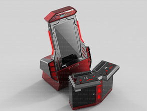 專(zhuān)業(yè)產(chǎn)品設(shè)計(jì)服務(wù) 價(jià)格、廠(chǎng)家、圖片與攝像制作全解析