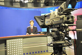 北京木易傳媒影視制作中心 專業培訓會議攝像與高清圖片制作服務