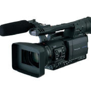 攝影攝像后期制作與擴印服務 從數字精修到實體珍藏