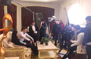 創意致勝，品質為基 逸瞳企業宣傳片拍攝與制作方案全解析