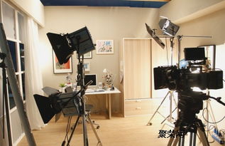 企業(yè)產(chǎn)品宣傳片拍攝與專業(yè)攝影擴印服務(wù)全解析 從創(chuàng)意到呈現(xiàn)