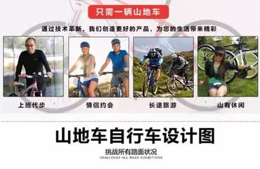 一站式網(wǎng)站制作與視覺創(chuàng)意服務(wù) 打造卓越電商品牌體驗